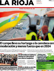 /La Rioja