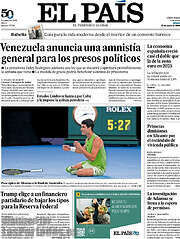 /El País