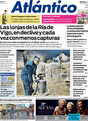 /Atlántico Diario