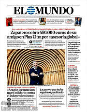 /El Mundo