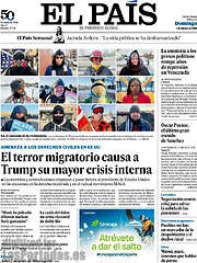 /El País