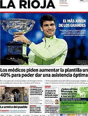 /La Rioja