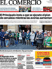 /El Comercio