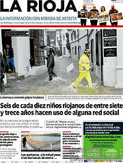 /La Rioja