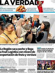 /La Verdad