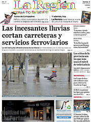 /La Región