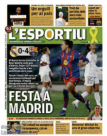 Periodico El9