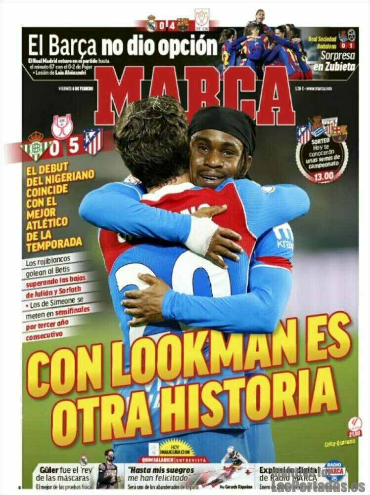 Marca