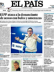 /El País