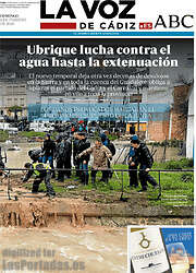 /La Voz de Cádiz