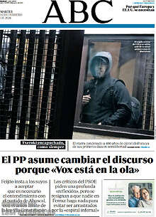 Periodico ABC