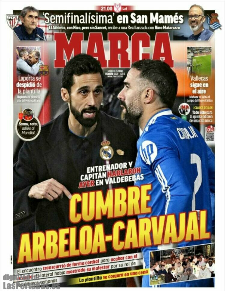 Marca