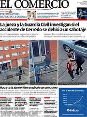 /El Comercio