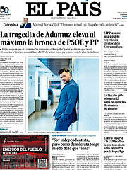 /El País