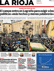 /La Rioja