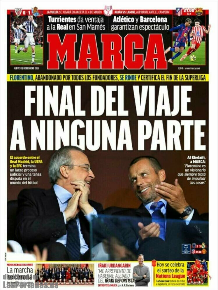 Marca