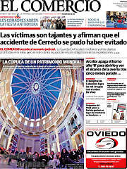 /El Comercio