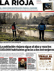 /La Rioja