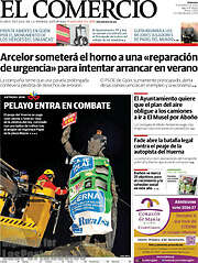 /El Comercio