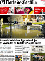 /El Norte de Castilla