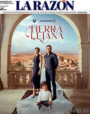 /La Razón