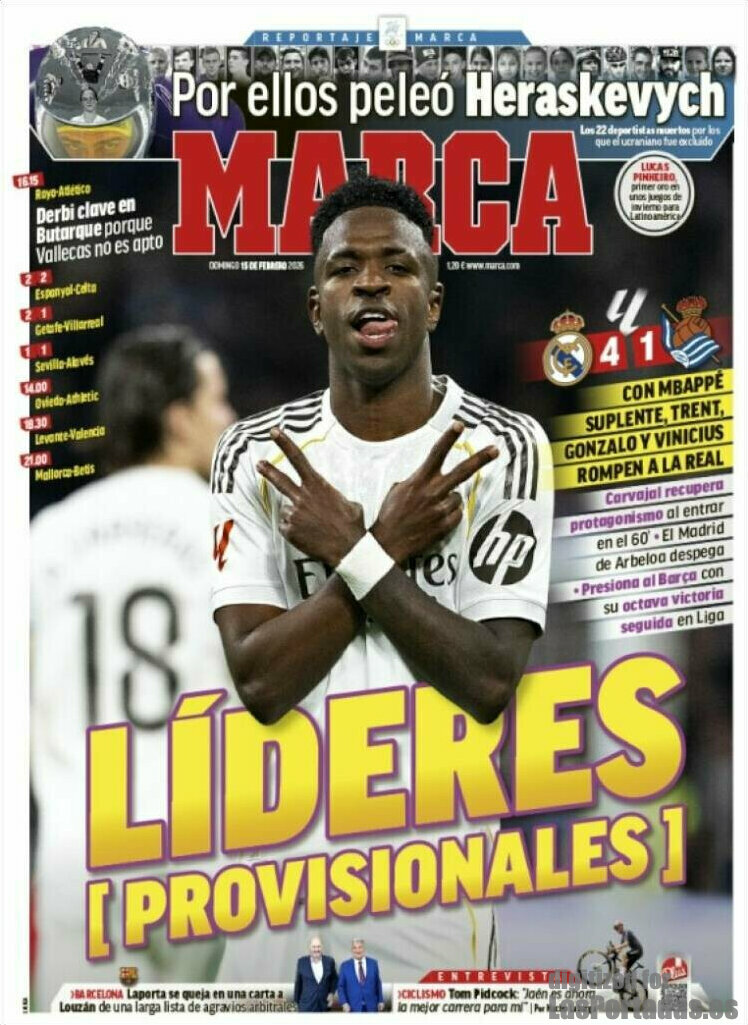 Marca