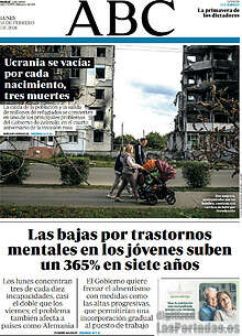 Periodico ABC