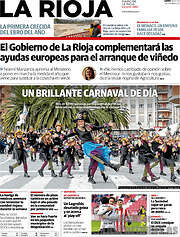 /La Rioja