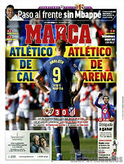 /Marca