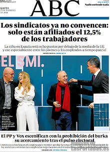 Periodico ABC