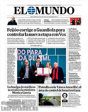 /El Mundo