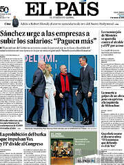 /El País