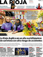 /La Rioja