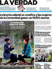 /La Verdad