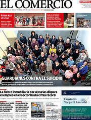 /El Comercio