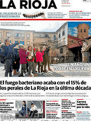 /La Rioja