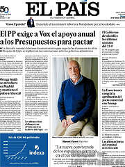 /El País