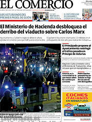 /El Comercio