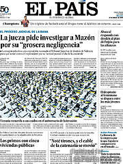 /El País