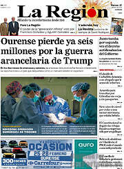 /La Región