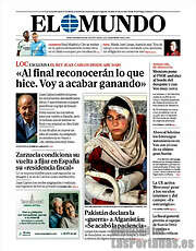 /El Mundo