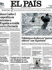 /El País