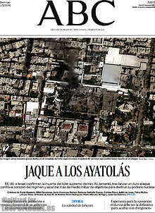 Periodico ABC