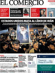 /El Comercio