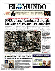 /El Mundo
