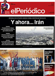 /El Periódico de Catalunya(Castellano)