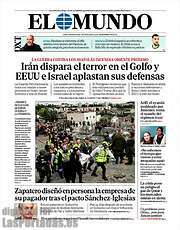 /El Mundo