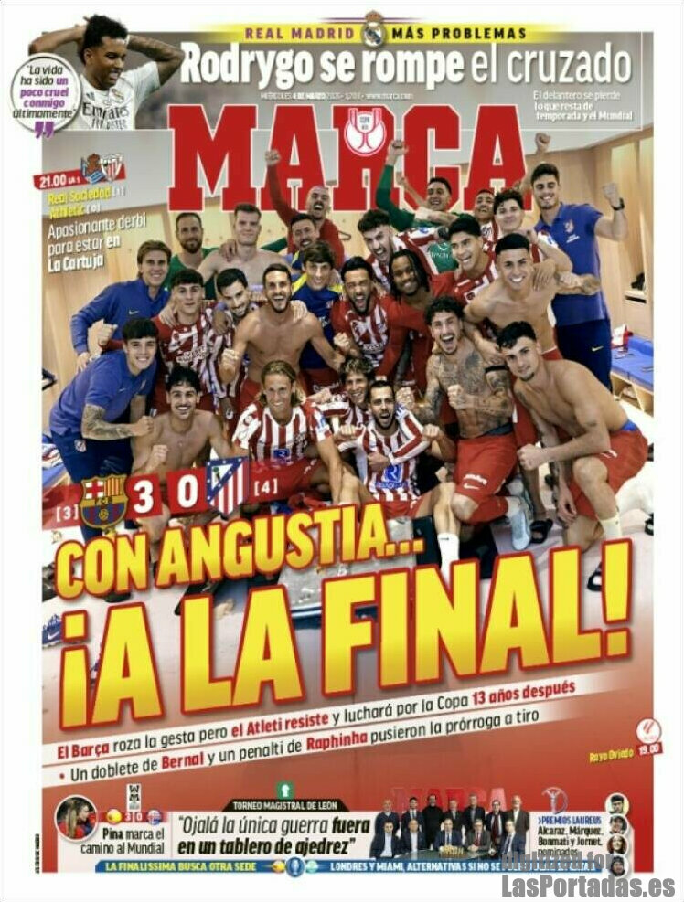 Marca