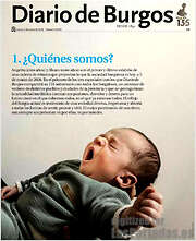 /Diario de Burgos