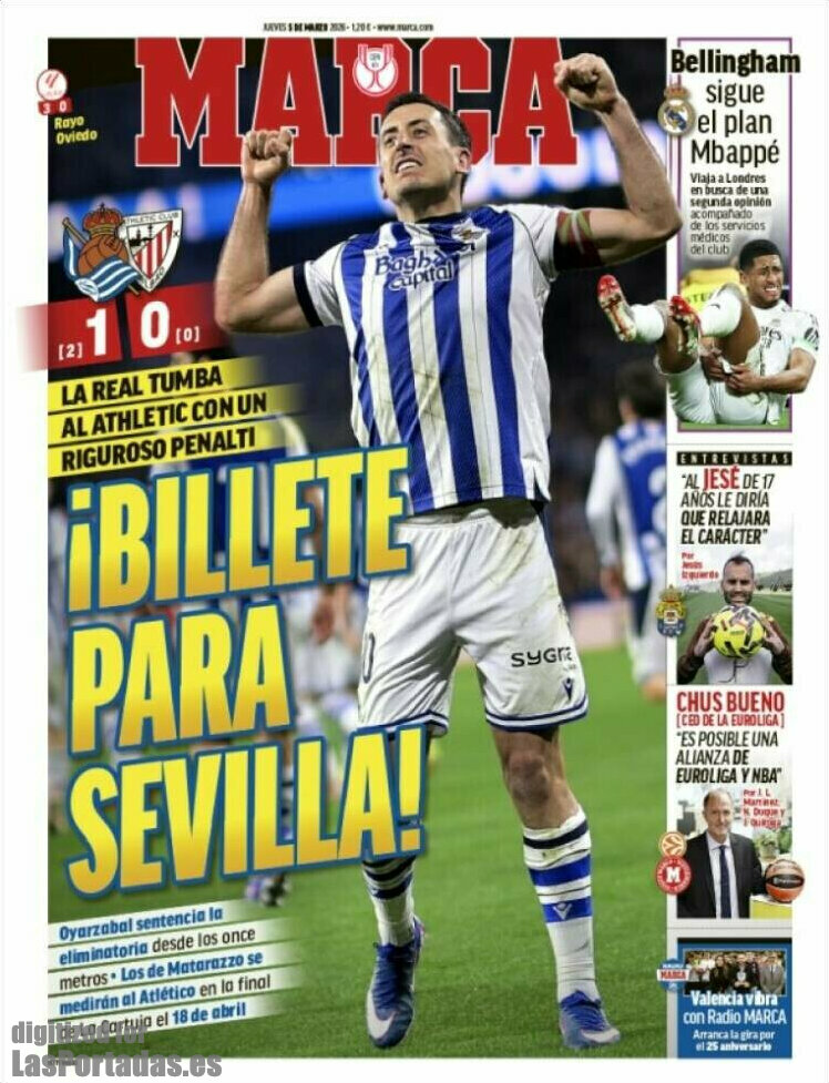 Marca